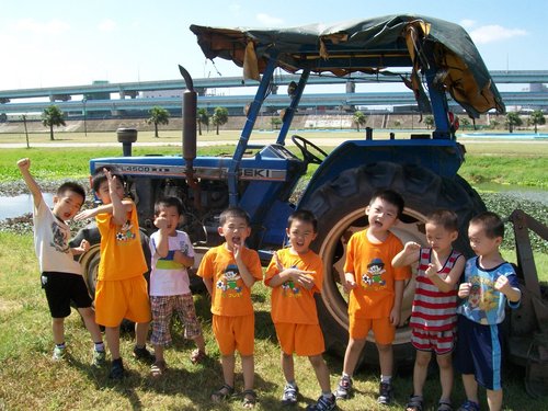 980922大班戶外活動-車車博覽會(2).jpg