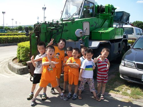 980922大班戶外活動-車車博覽會(10).jpg