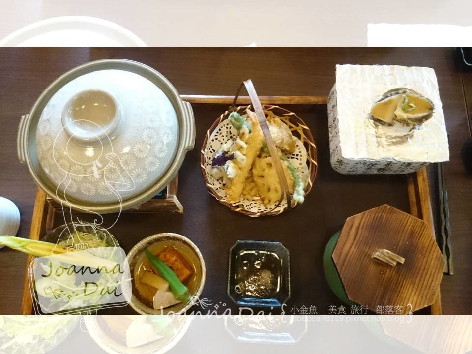 台南美食※玉井※三千院