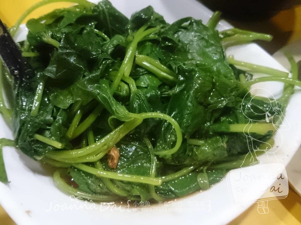 板橋新埔│順源興羊肉羹麵