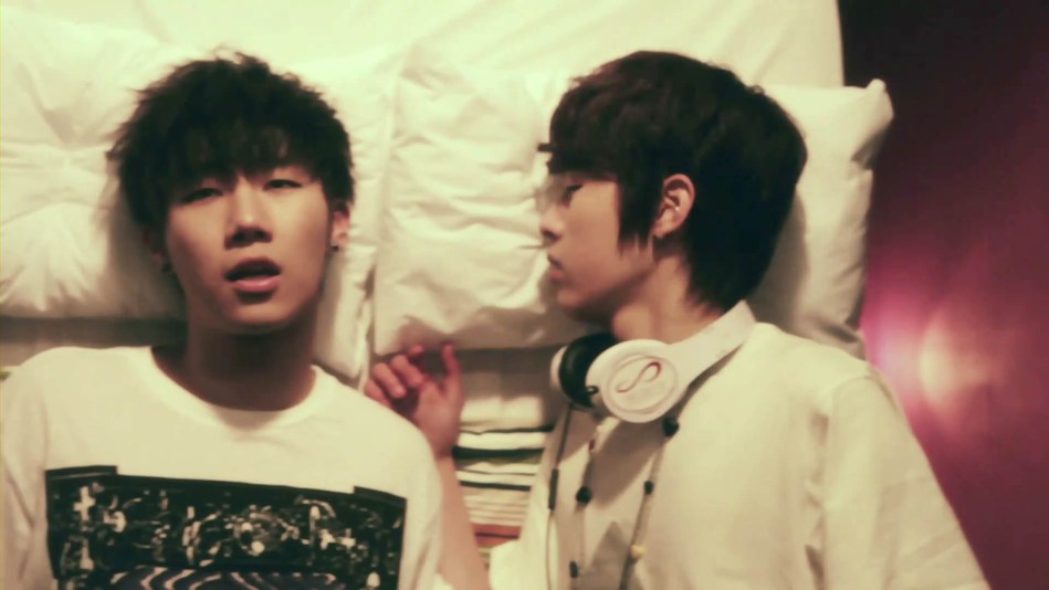 sunggyu-and-sungyeol-infinite-nothing_s-over-teaser