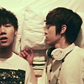 sunggyu-and-sungyeol-infinite-nothing_s-over-teaser