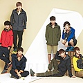 120831-infinite-spread-1