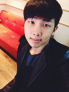 BTS-Rap-Monster-image-bts-rap-monster-36401274-236-314