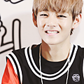 bts v