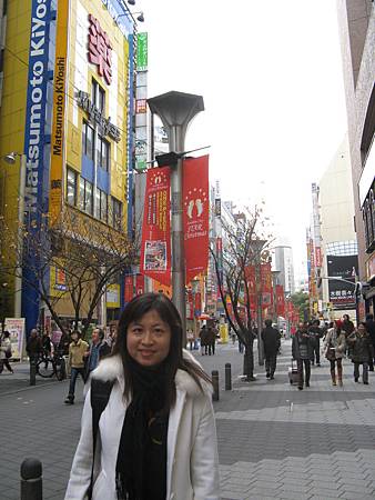 Tokyo 2009-12-5 (7)