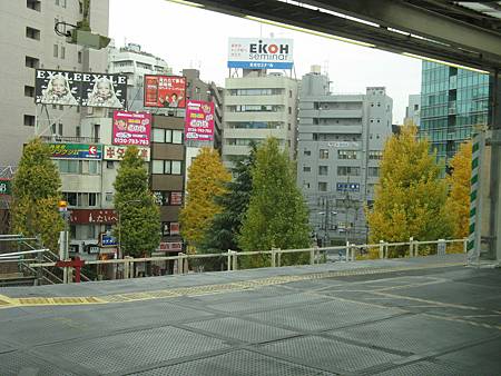 Tokyo 2009-12-5 (23)