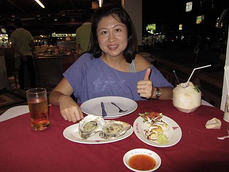 Phuket (23).JPG