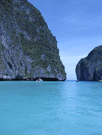 Phuket (32).JPG