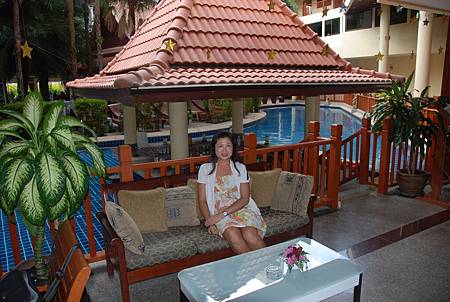 Phuket (72).JPG