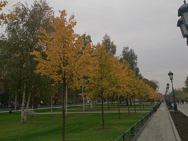 2014-10-12 (170).JPG