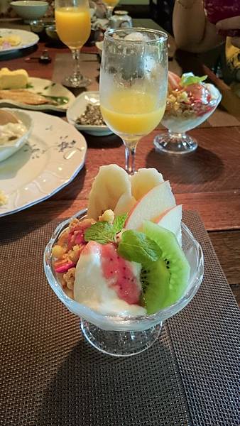 blog 2015.7.31 (16).JPG