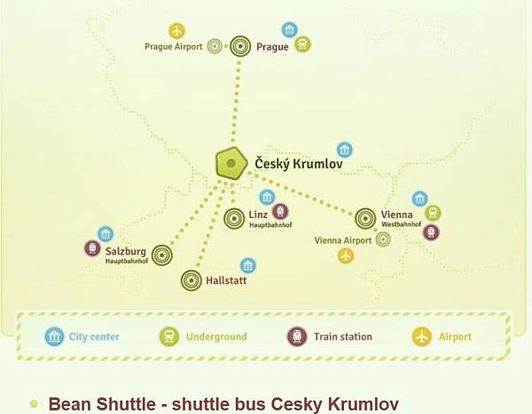 bean shuttle map.jpg