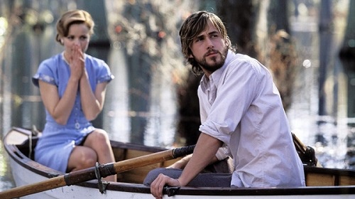 the-notebook-1-1024x576