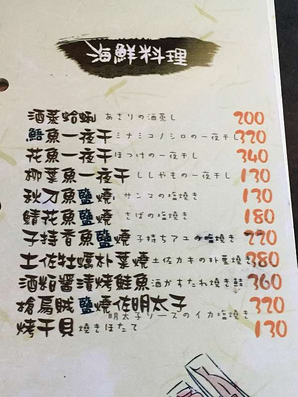 酒留米 日式精食居酒屋 台北市中山區 阿卡的流浪地圖 痞客邦 酒留米 日式精食居酒屋 台北市中山區 阿卡的流浪地圖 痞客邦