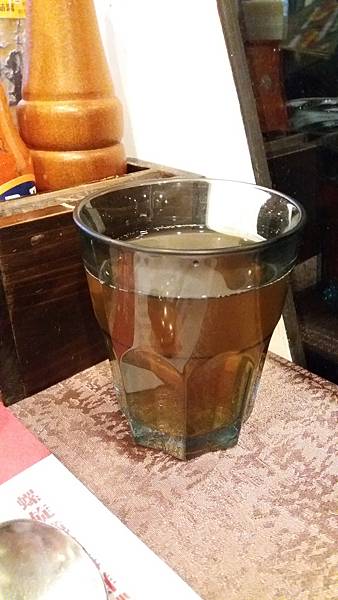 20170303_194938.jpg 20170303_194938.jpg