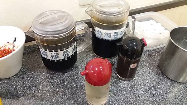 20170312_172322.jpg 20170312_172322.jpg