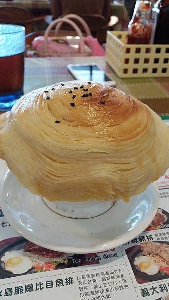 20170403_121959.jpg 20170403_121959.jpg