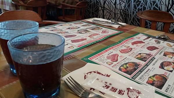20170403_121757.jpg 20170403_121757.jpg