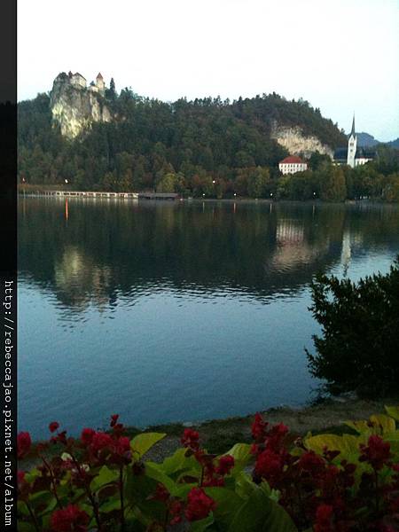 BLED