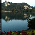 BLED