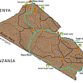 masai_mara_map hotel