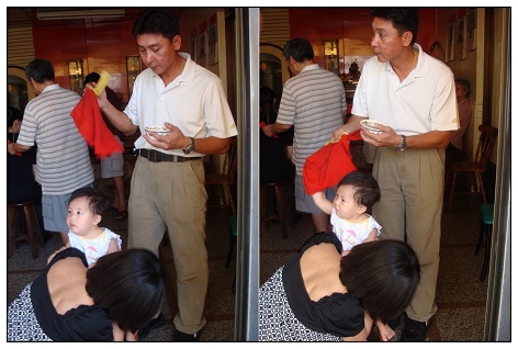 多災多難 Rebecca S Blog 痞客邦