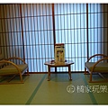 DSC08030 - 複製.JPG