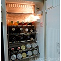 DSC08033 - 複製.JPG