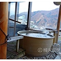 DSC08032 - 複製.JPG