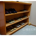 DSC08034 - 複製.JPG