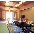 room1_photo01_l.jpg