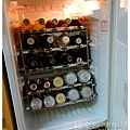 冰箱飲品.JPG