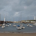 Wollongong Harbour