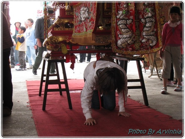 0208_3031馬上鑽請媽祖婆保庇平安.jpg