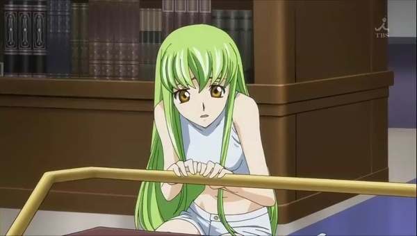 [POPGO][Code_Geass_R2][16][GB][RV10].rmvb_000403612.jpg