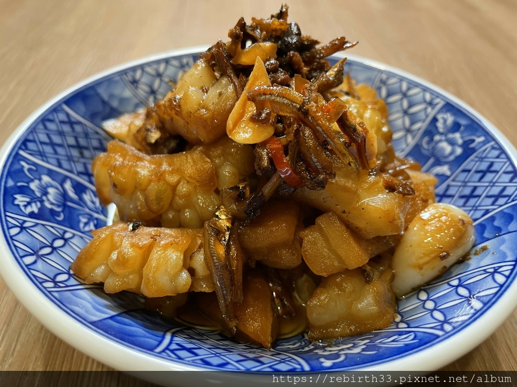 IMG_5223.jpg IMG_5223.jpg