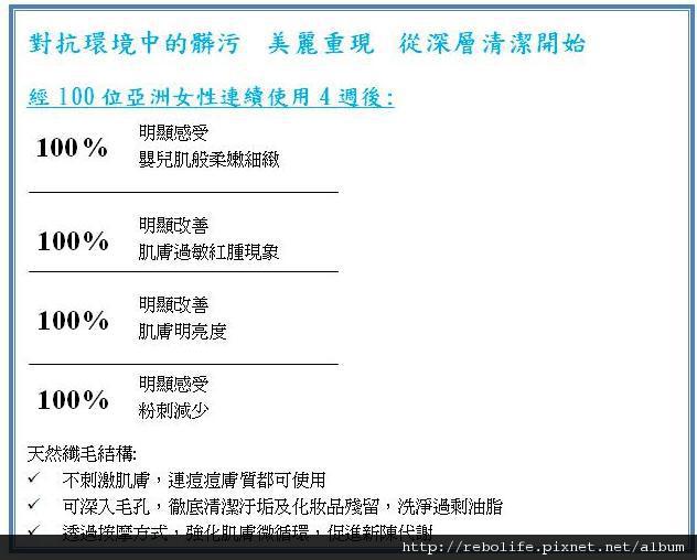比較表.JPG 比較表.JPG