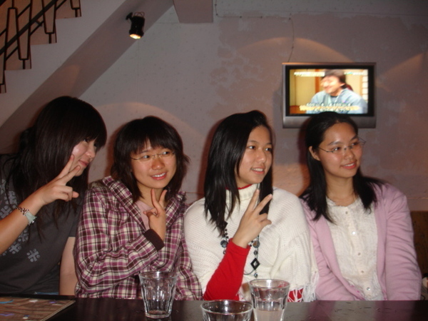 DSC06319.JPG