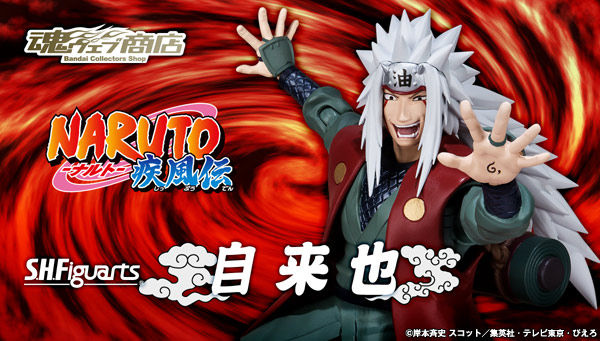 bnr_shf_jiraiya_600x341.jpg