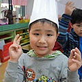 0317廚師帽-2