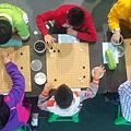 2014年竹林盃全國圍棋公開賽 (5)