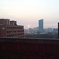 夕陽FROM ME12F