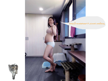 未命名 -1.jpg 未命名 -1.jpg