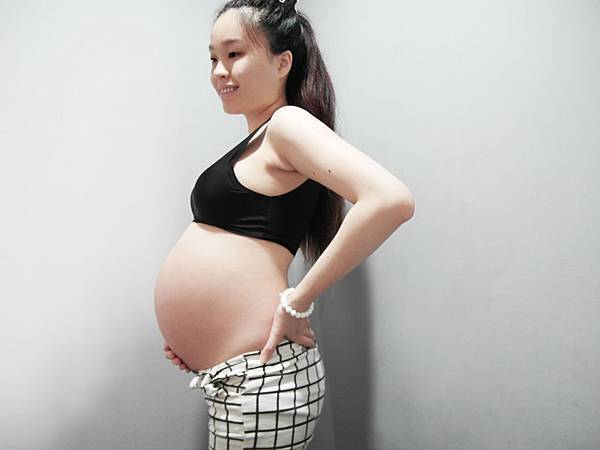 前4 (Copy).JPG 前4 (Copy).JPG