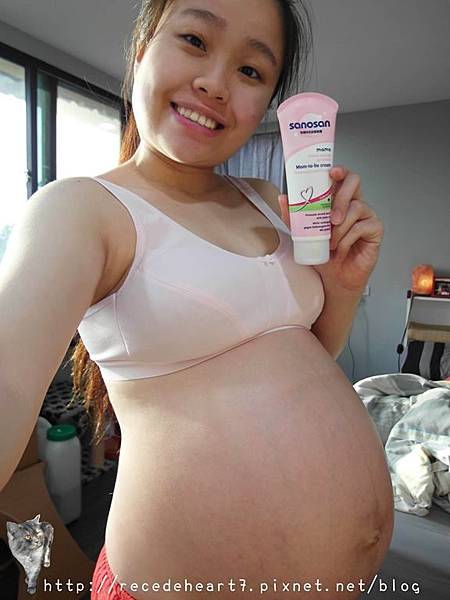 商品合照 (Copy).JPG 試用