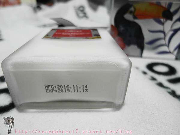 有效期限 (Copy).JPG 試用