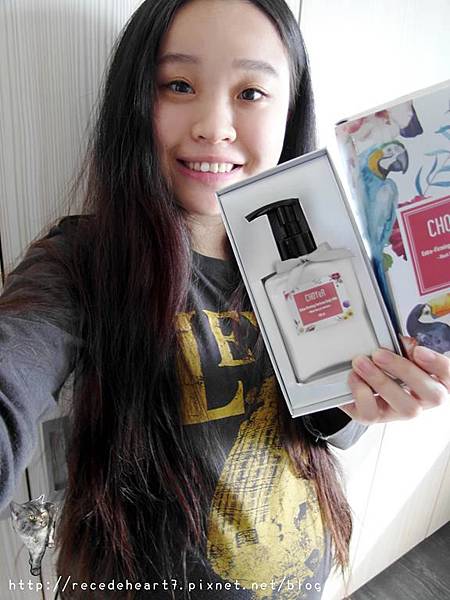 SAM_7054 (Copy).JPG 試用