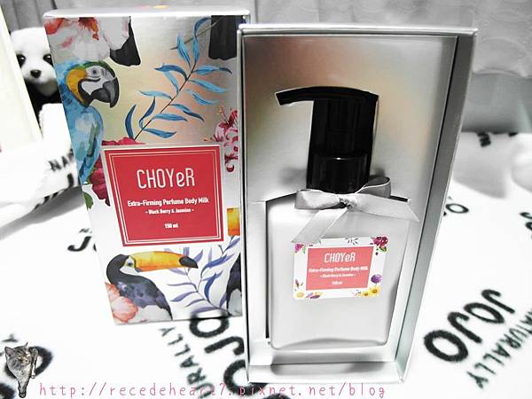 首圖 (Copy).JPG 試用