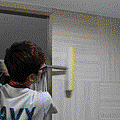 20190921201412.GIF